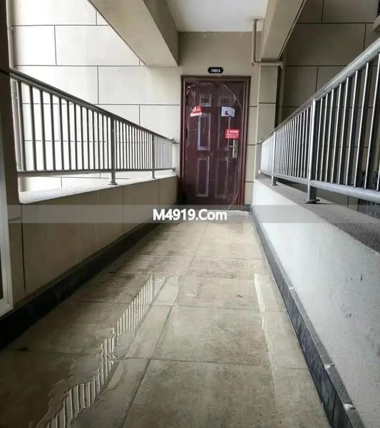 抄底购房__买房子抄底是什么意思