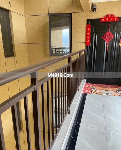 抄底购房__买房子抄底是什么意思