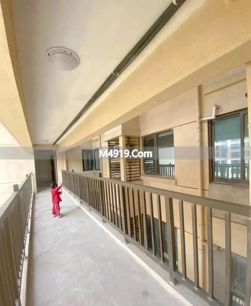 _买房子抄底是什么意思_抄底购房