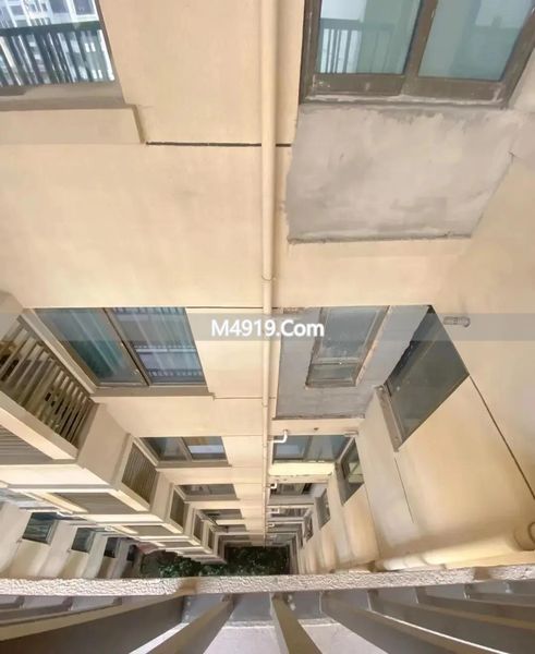 _抄底购房_买房子抄底是什么意思