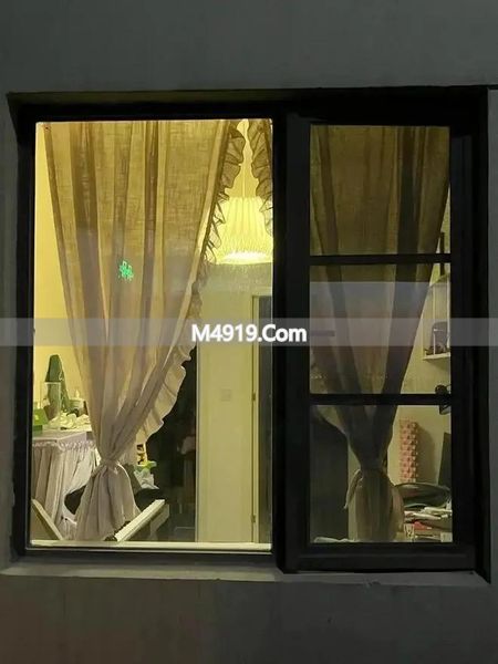 抄底购房__买房子抄底是什么意思