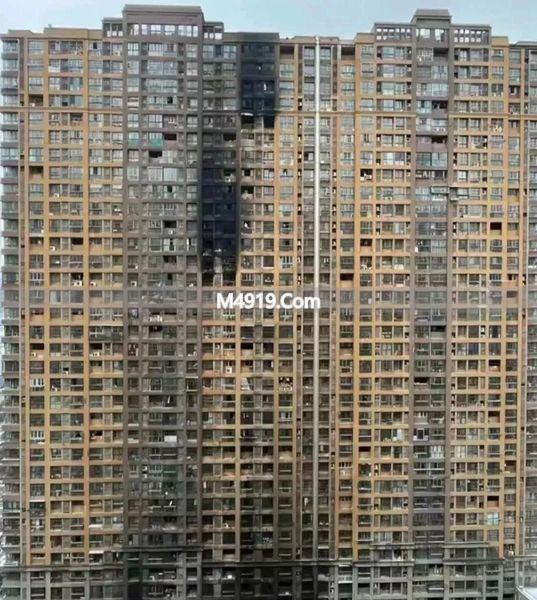 买房子抄底是什么意思_抄底购房_