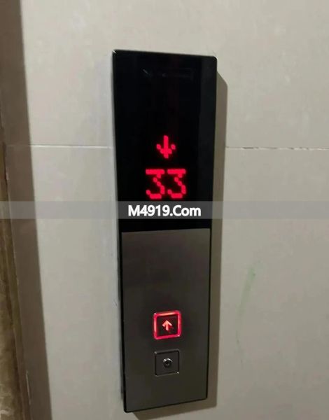 抄底购房_买房子抄底是什么意思_