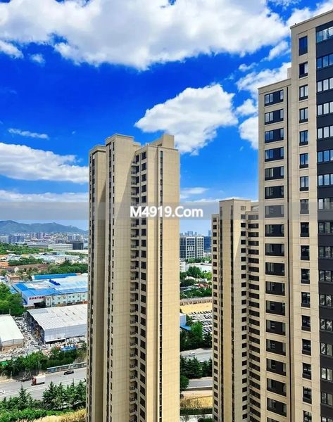 抄底购房_买房子抄底是什么意思_