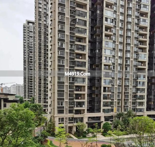 抄底购房_买房子抄底是什么意思_