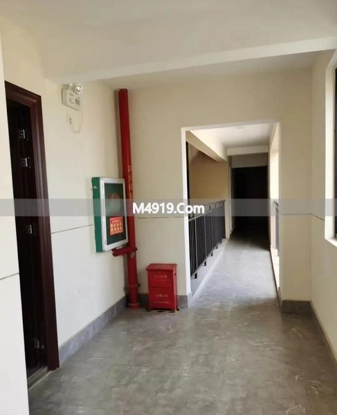 _买房子抄底是什么意思_抄底购房