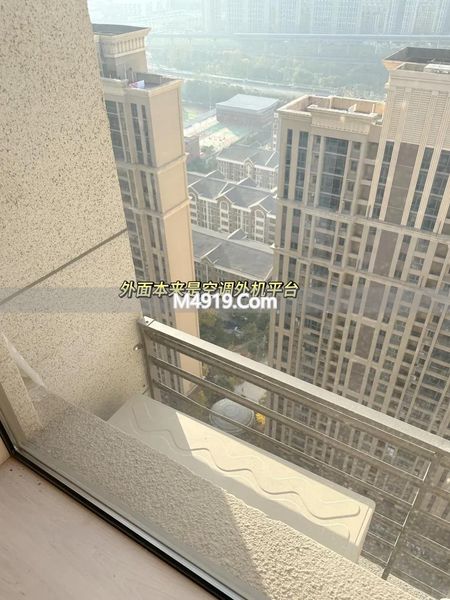 高层晾衣服_现代高层住宅晾衣问题_