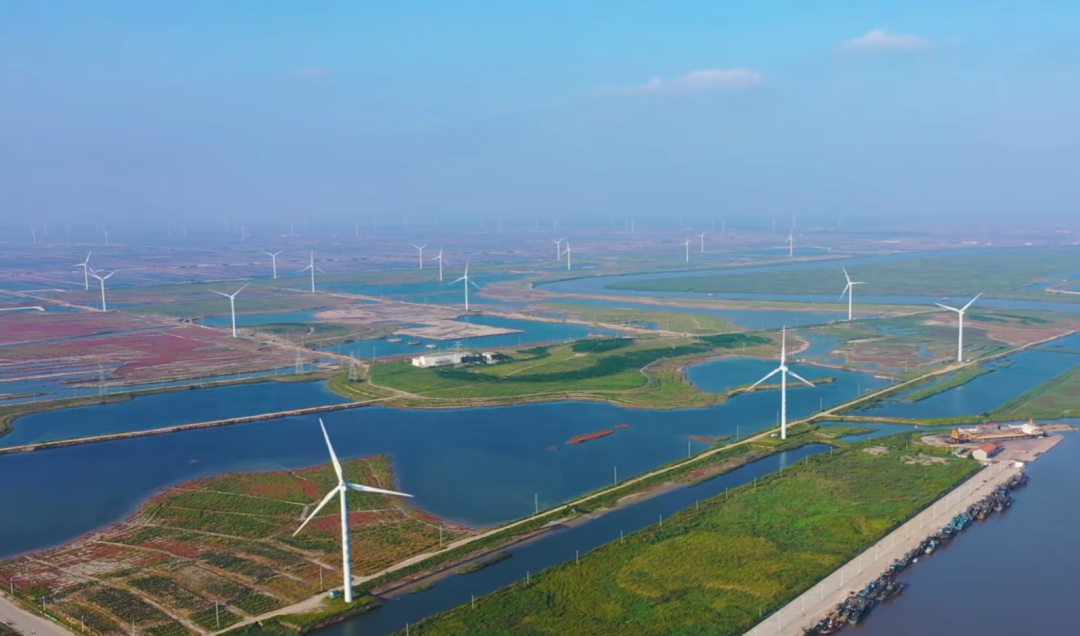 寿光羊口新春非遗民俗庙会来袭！时间地点及精彩活动全在这