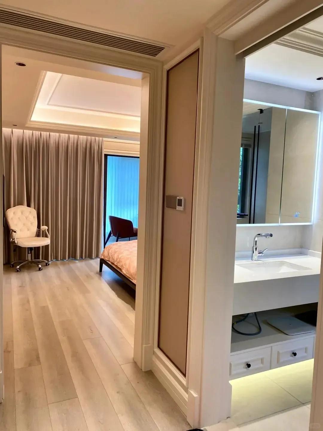 返乡过年要注意！买房卖房等事别乱说，小心被挖苦