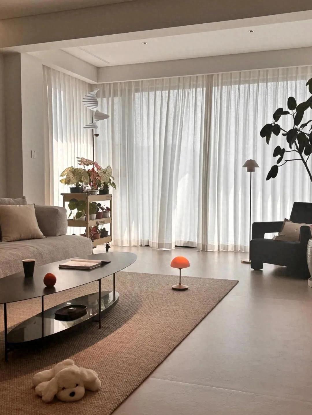 想把出嫁小姑子房间改儿童房遭婆婆反对，媳妇委屈求问没这权利？