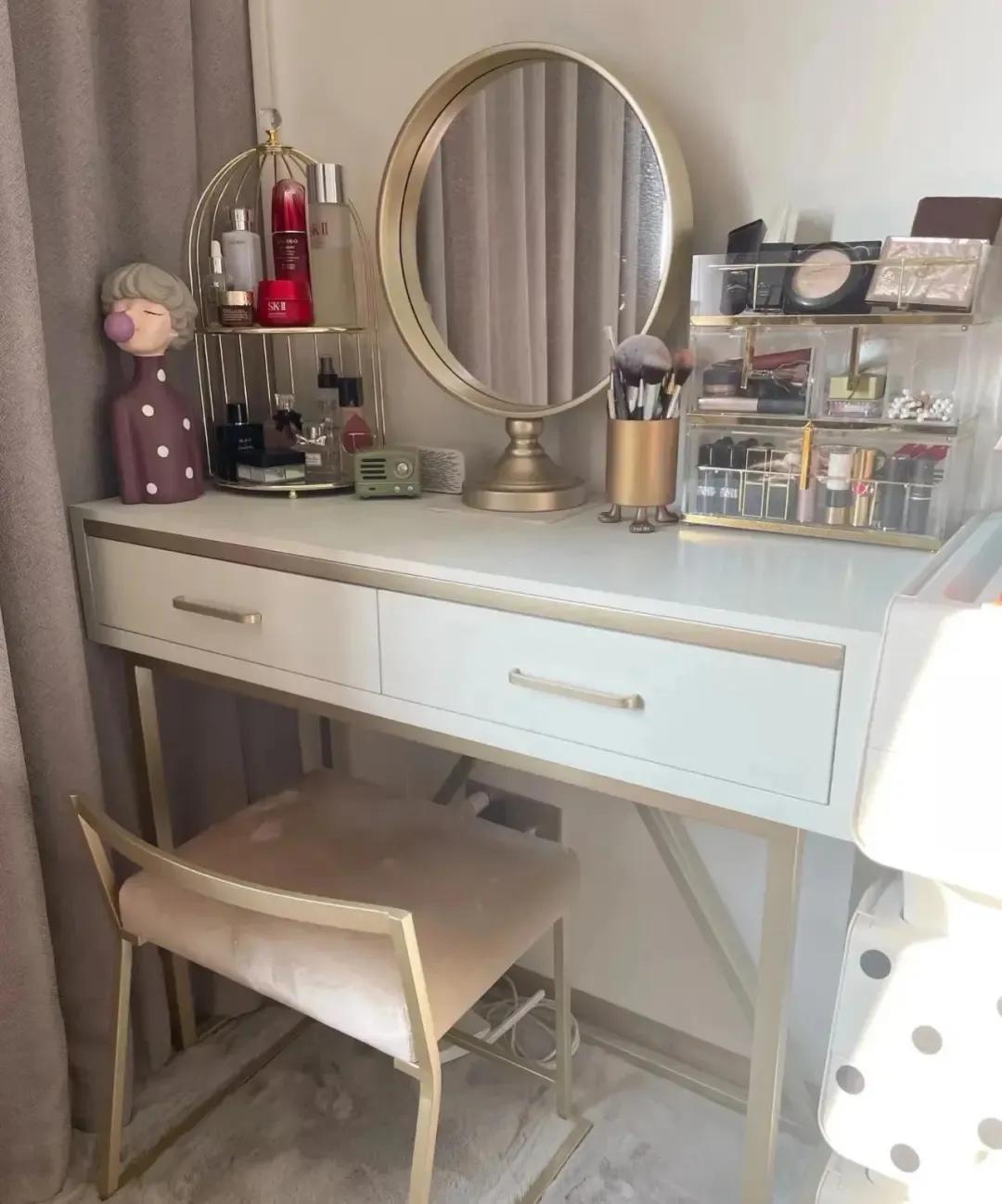 _婆媳间房子_婆婆家的房子