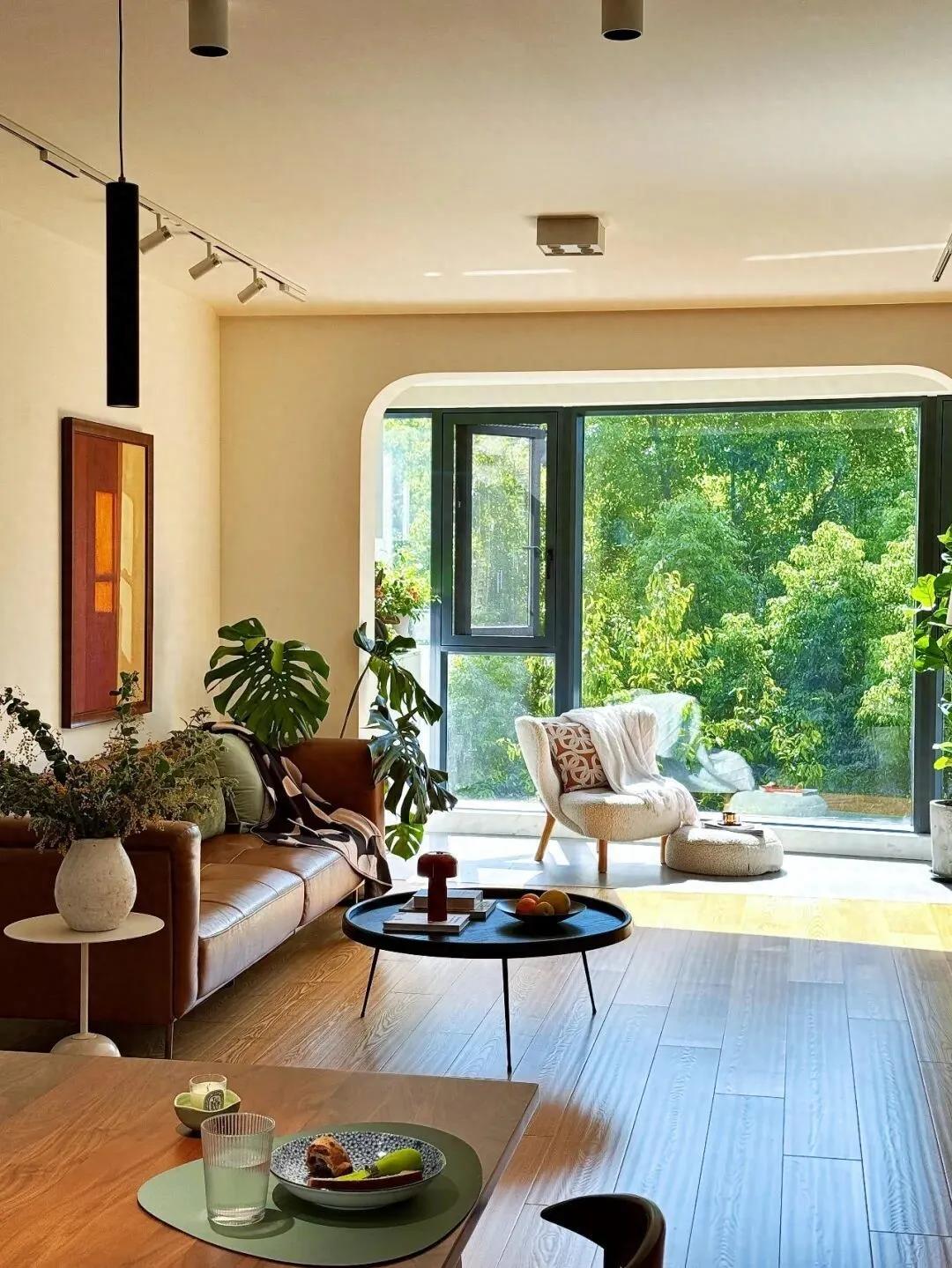 想把出嫁小姑子房间改儿童房遭婆婆反对，媳妇委屈求问没这权利？