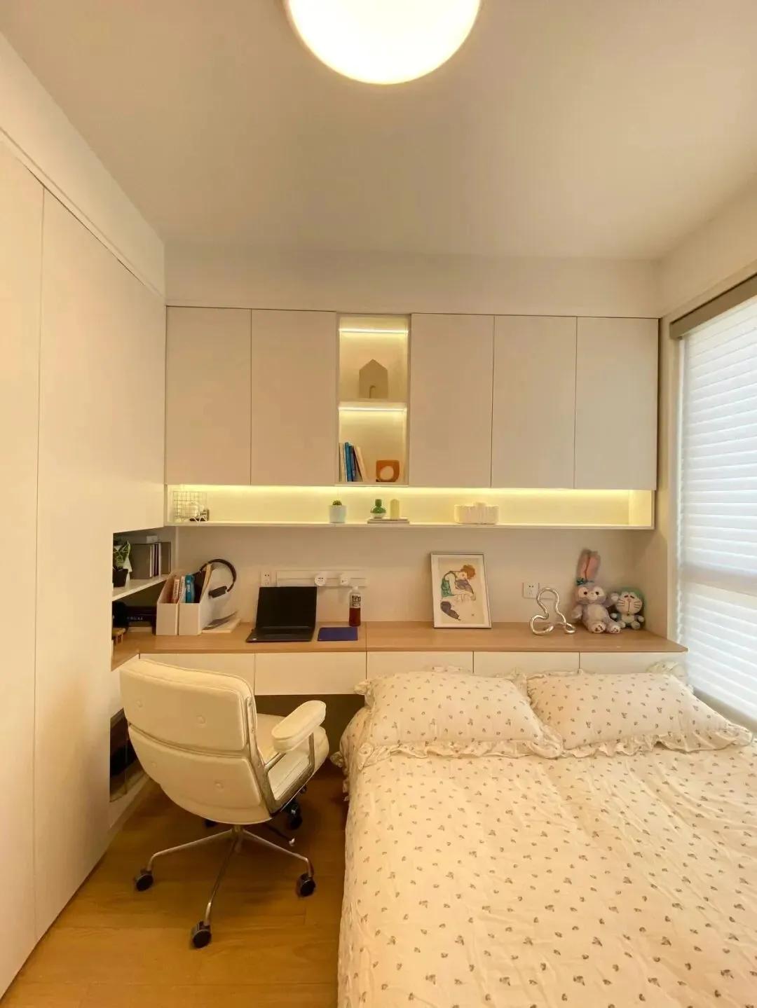 婆媳间房子__婆婆家的房子