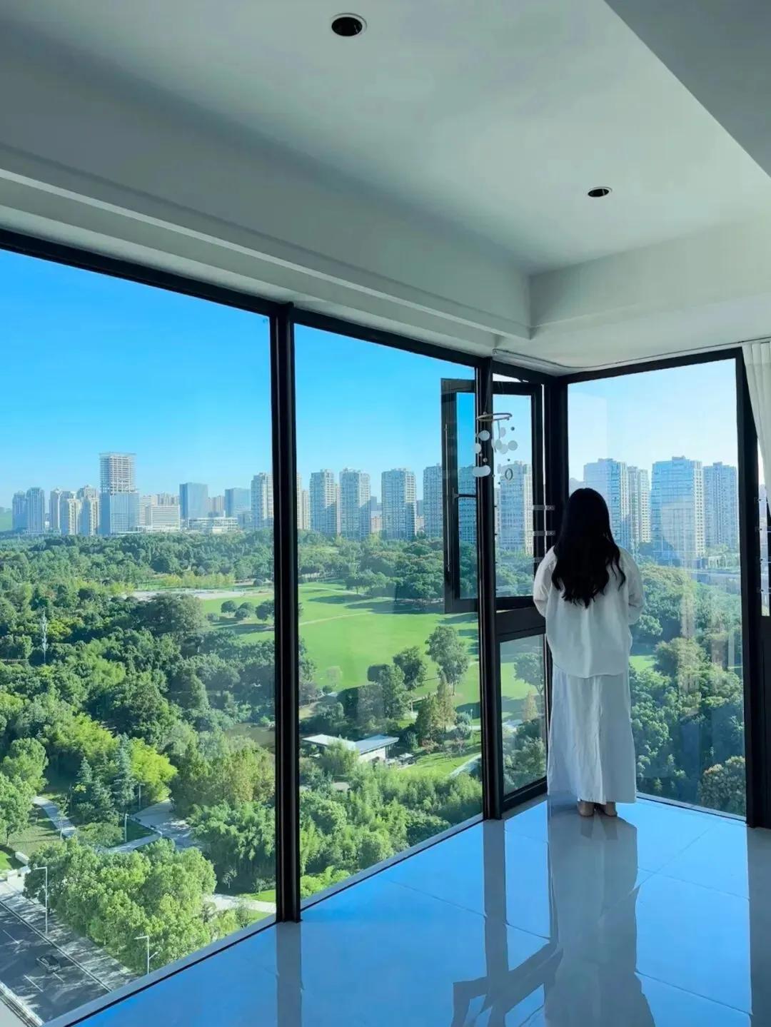 婆媳间房子_婆婆家的房子_