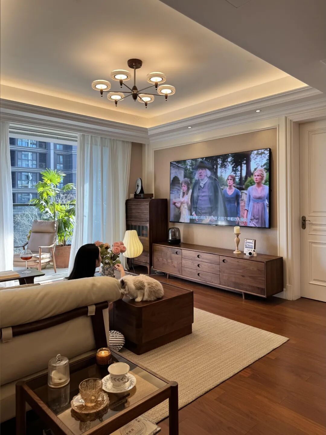 第一次对“家居平替”产生了敬意！换个思路后，省钱又实用_第一次对“家居平替”产生了敬意！换个思路后，省钱又实用_