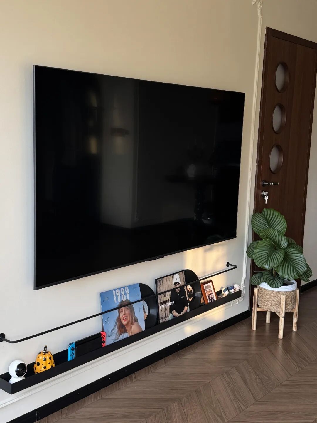 _第一次对“家居平替”产生了敬意！换个思路后，省钱又实用_第一次对“家居平替”产生了敬意！换个思路后，省钱又实用