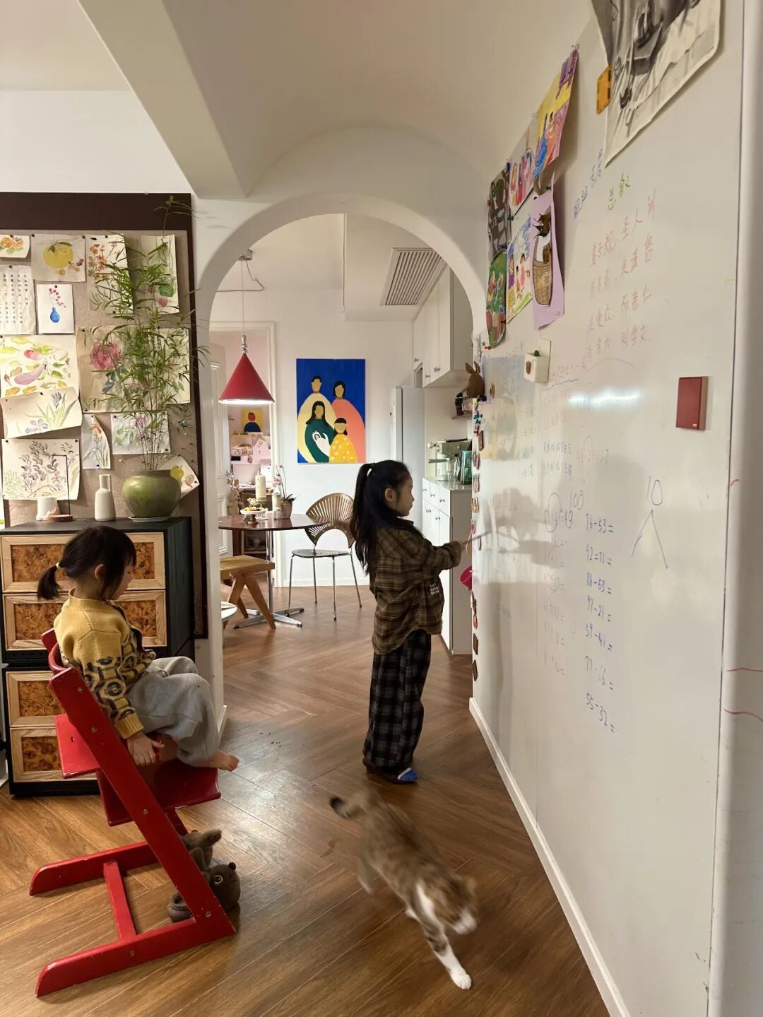 第一次对“家居平替”产生了敬意！换个思路后，省钱又实用__第一次对“家居平替”产生了敬意！换个思路后，省钱又实用