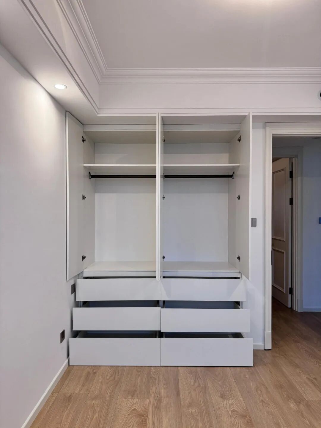 _第一次对“家居平替”产生了敬意！换个思路后，省钱又实用_第一次对“家居平替”产生了敬意！换个思路后，省钱又实用