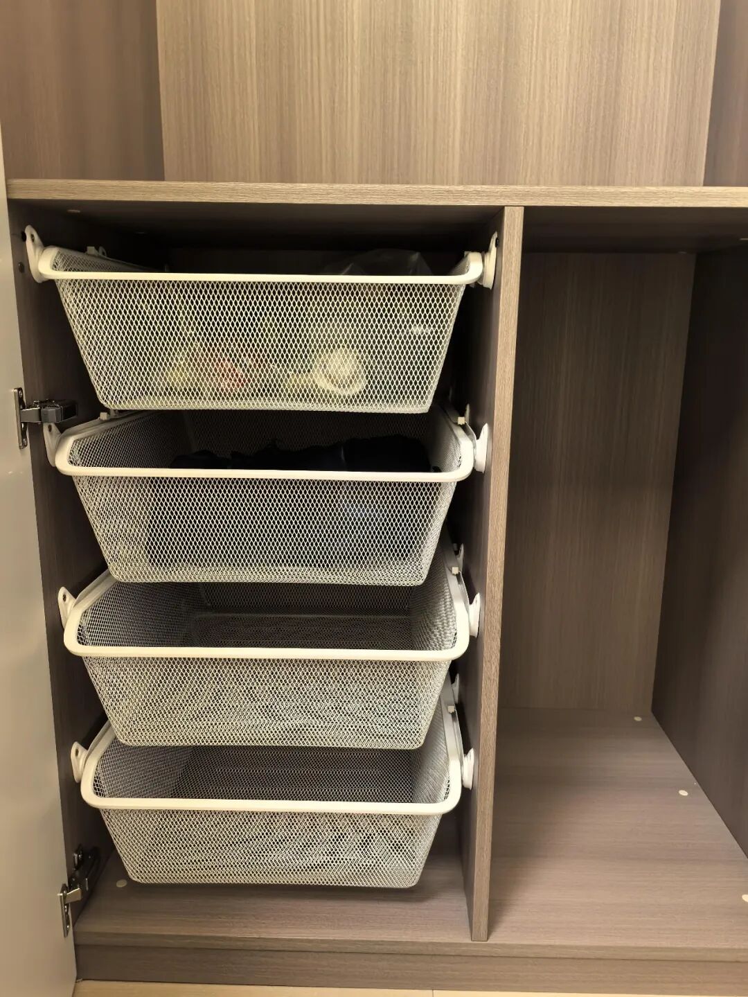 第一次对“家居平替”产生了敬意！换个思路后，省钱又实用__第一次对“家居平替”产生了敬意！换个思路后，省钱又实用