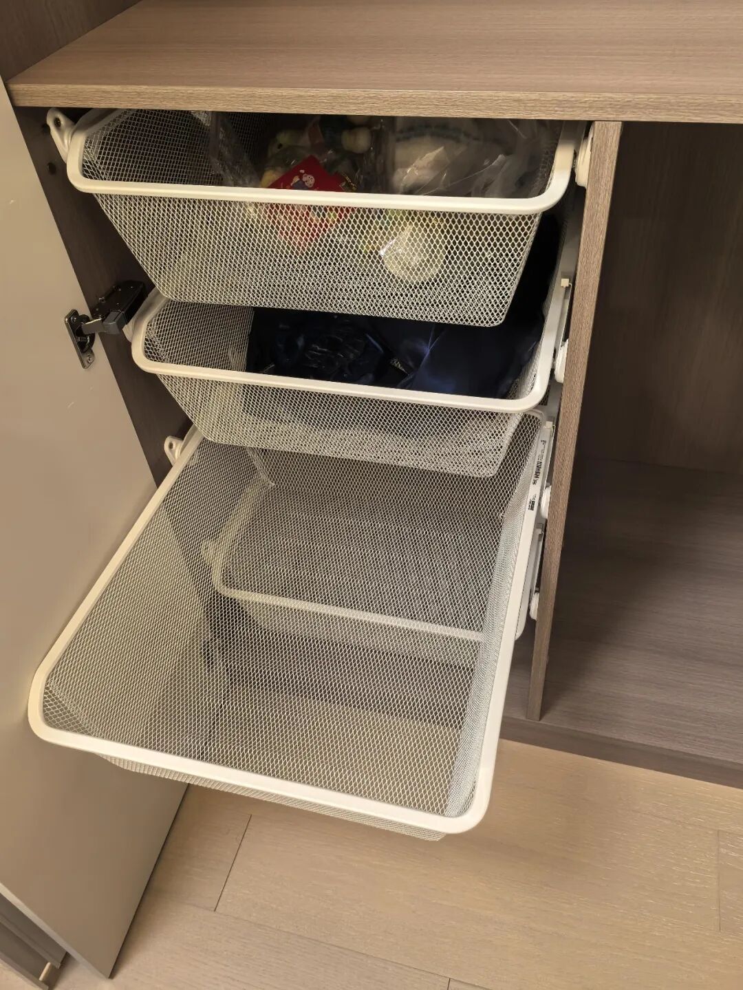 _第一次对“家居平替”产生了敬意！换个思路后，省钱又实用_第一次对“家居平替”产生了敬意！换个思路后，省钱又实用