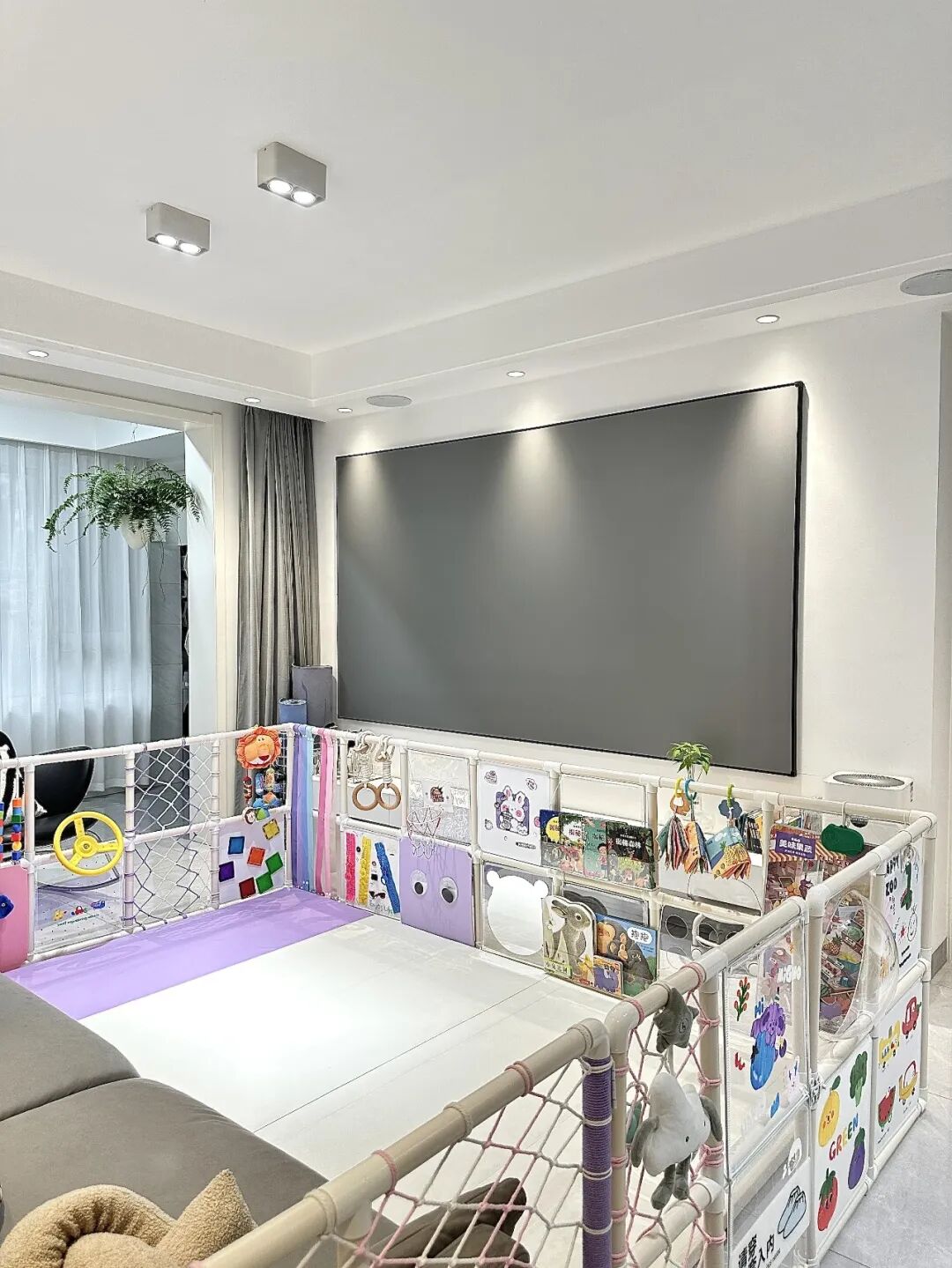 第一次对“家居平替”产生了敬意！换个思路后，省钱又实用_第一次对“家居平替”产生了敬意！换个思路后，省钱又实用_