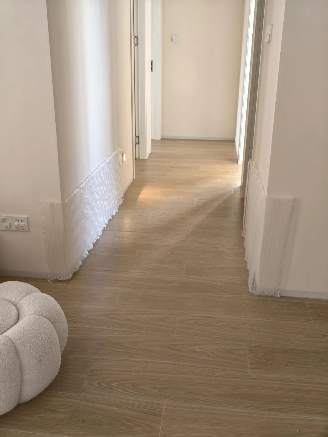 第一次对“家居平替”产生了敬意！换个思路后，省钱又实用_第一次对“家居平替”产生了敬意！换个思路后，省钱又实用_