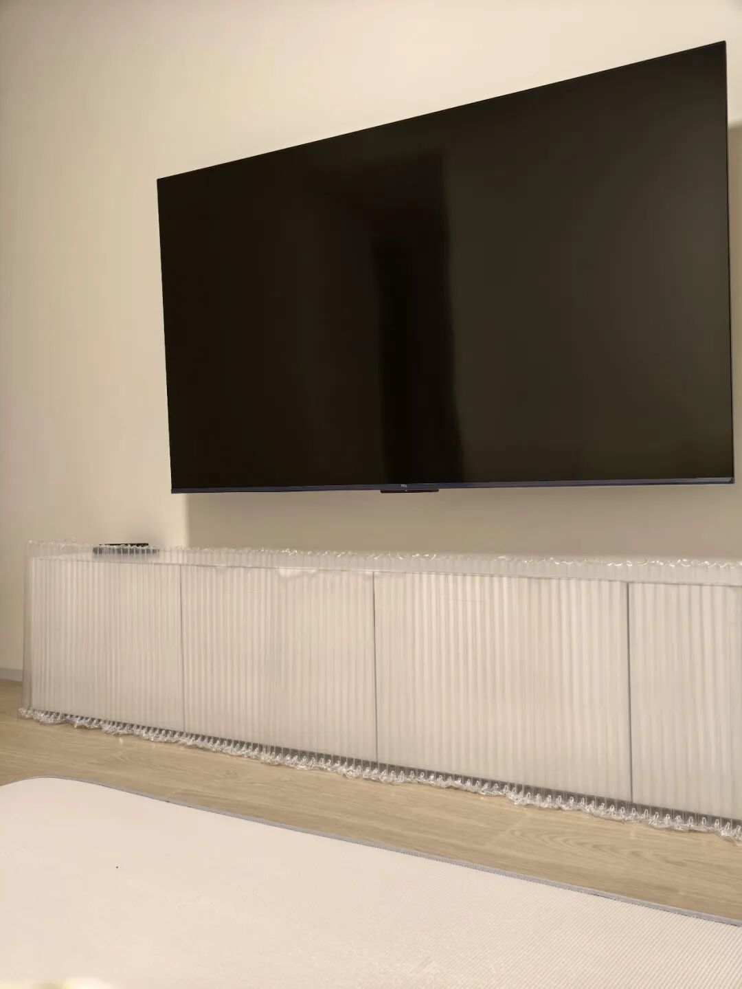 _第一次对“家居平替”产生了敬意！换个思路后，省钱又实用_第一次对“家居平替”产生了敬意！换个思路后，省钱又实用