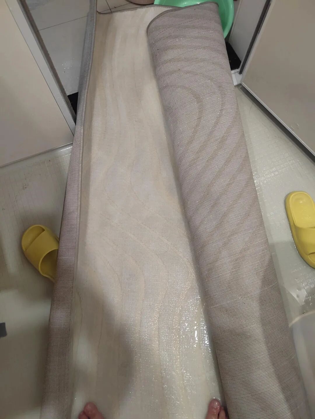 第一次对“家居平替”产生了敬意！换个思路后，省钱又实用__第一次对“家居平替”产生了敬意！换个思路后，省钱又实用