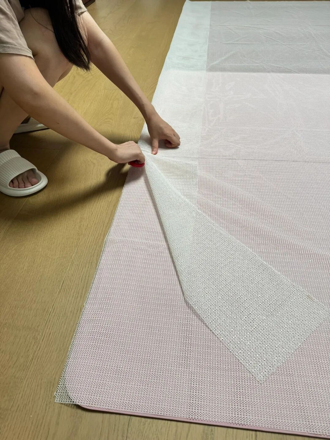 第一次对“家居平替”产生了敬意！换个思路后，省钱又实用__第一次对“家居平替”产生了敬意！换个思路后，省钱又实用