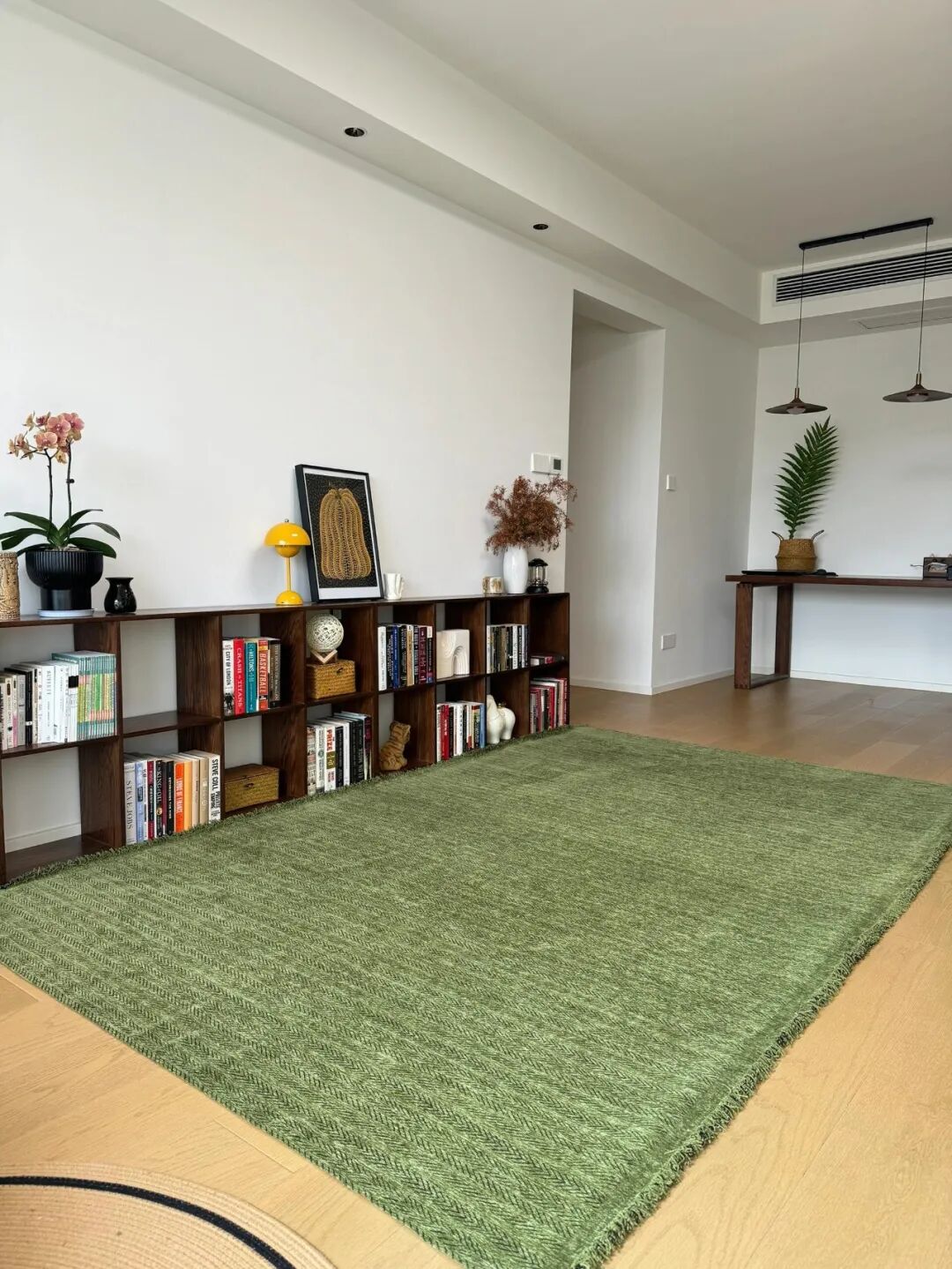 第一次对“家居平替”产生了敬意！换个思路后，省钱又实用__第一次对“家居平替”产生了敬意！换个思路后，省钱又实用