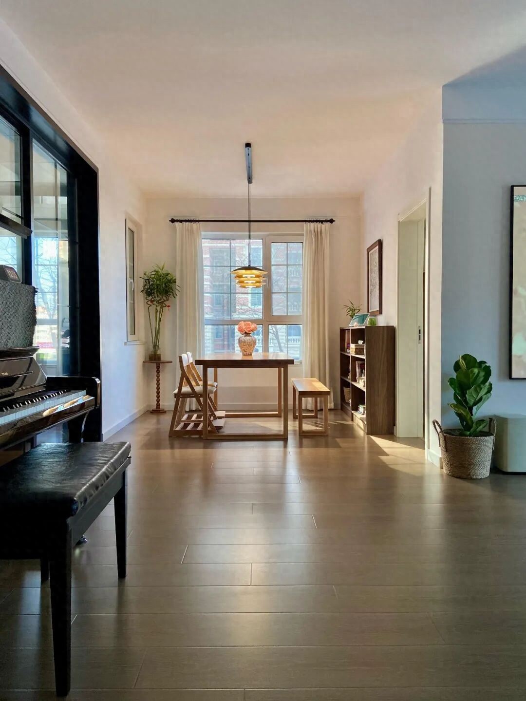 盘点家里巨脏的8个物品，关乎家人健康，很多家庭天天在用