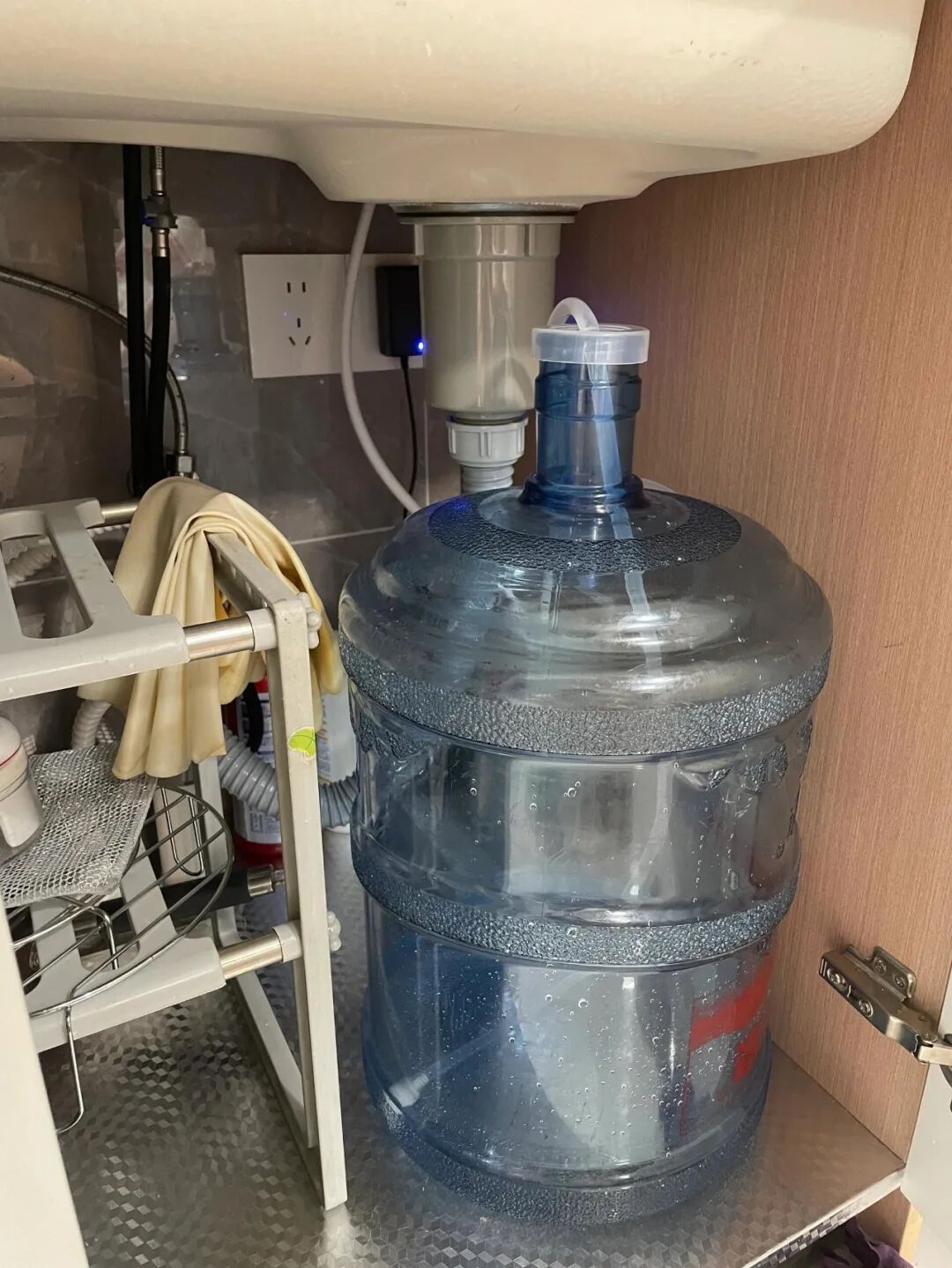 盘点家里巨脏的8个物品，关乎家人健康，很多家庭天天在用