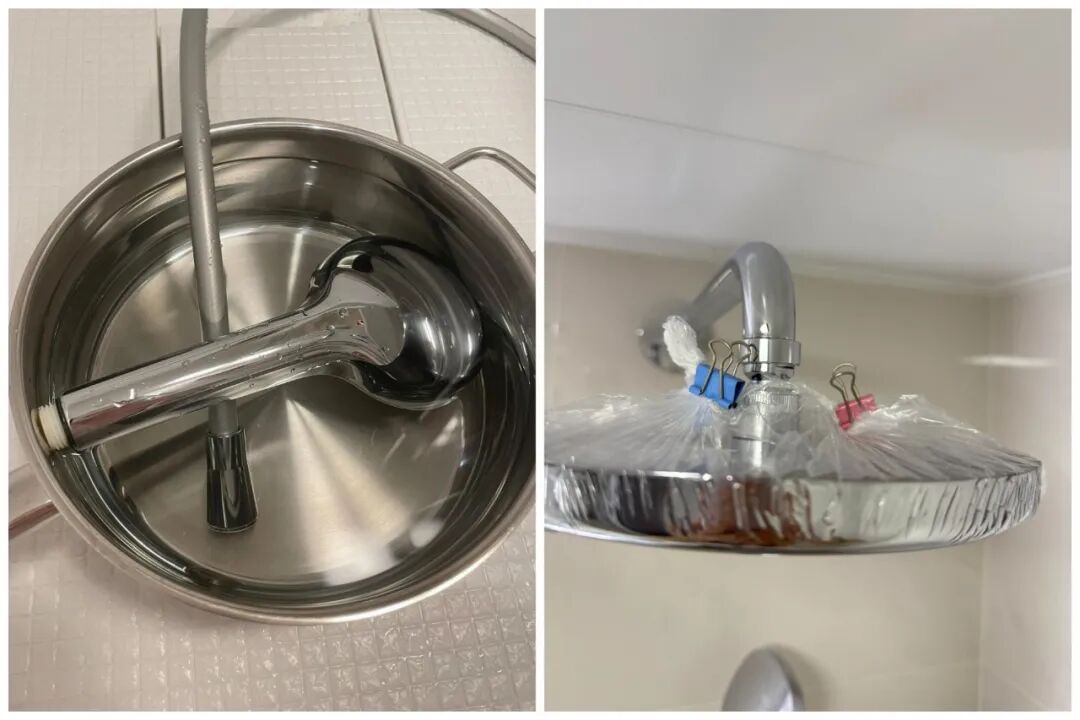 家里8个“巨脏无比”的物品，看完破防了！我家居然每天都在用__家里8个“巨脏无比”的物品，看完破防了！我家居然每天都在用