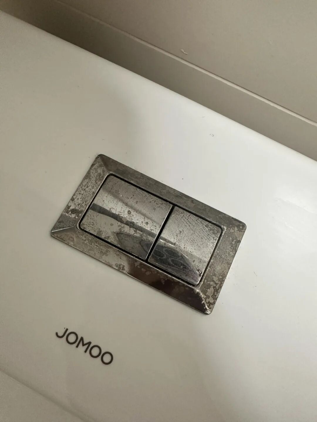 _家里8个“巨脏无比”的物品，看完破防了！我家居然每天都在用_家里8个“巨脏无比”的物品，看完破防了！我家居然每天都在用