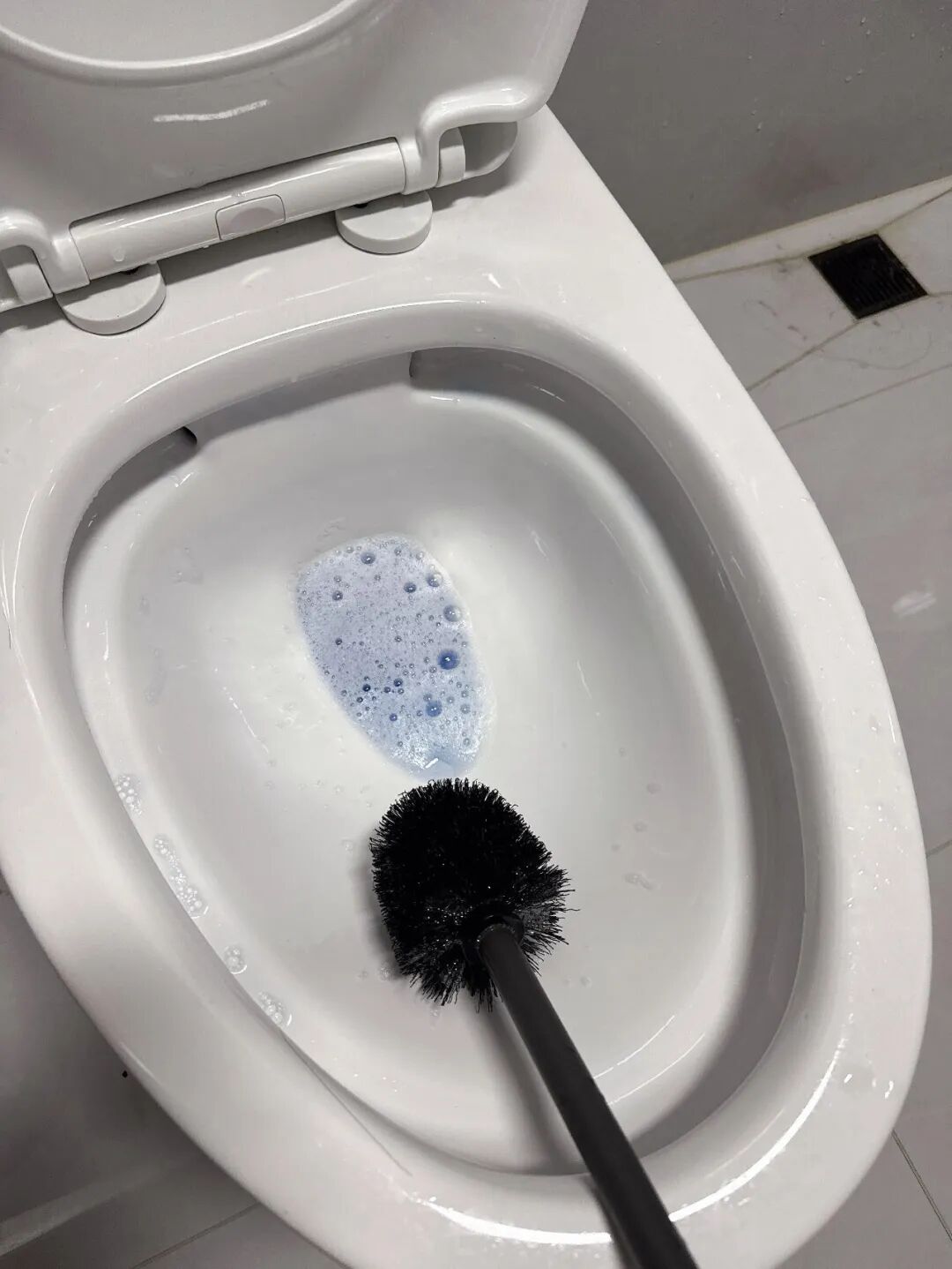 家里8个“巨脏无比”的物品，看完破防了！我家居然每天都在用__家里8个“巨脏无比”的物品，看完破防了！我家居然每天都在用