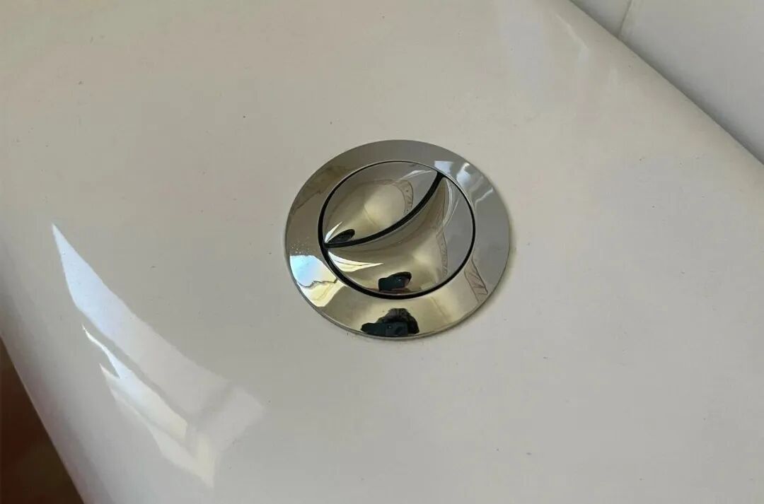 _家里8个“巨脏无比”的物品，看完破防了！我家居然每天都在用_家里8个“巨脏无比”的物品，看完破防了！我家居然每天都在用