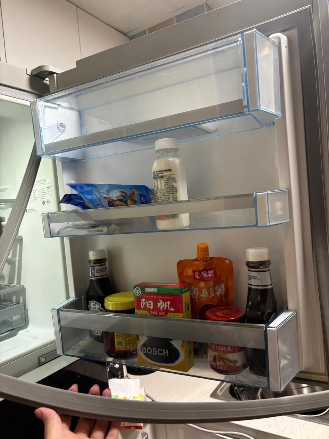 家里8个“巨脏无比”的物品，看完破防了！我家居然每天都在用__家里8个“巨脏无比”的物品，看完破防了！我家居然每天都在用