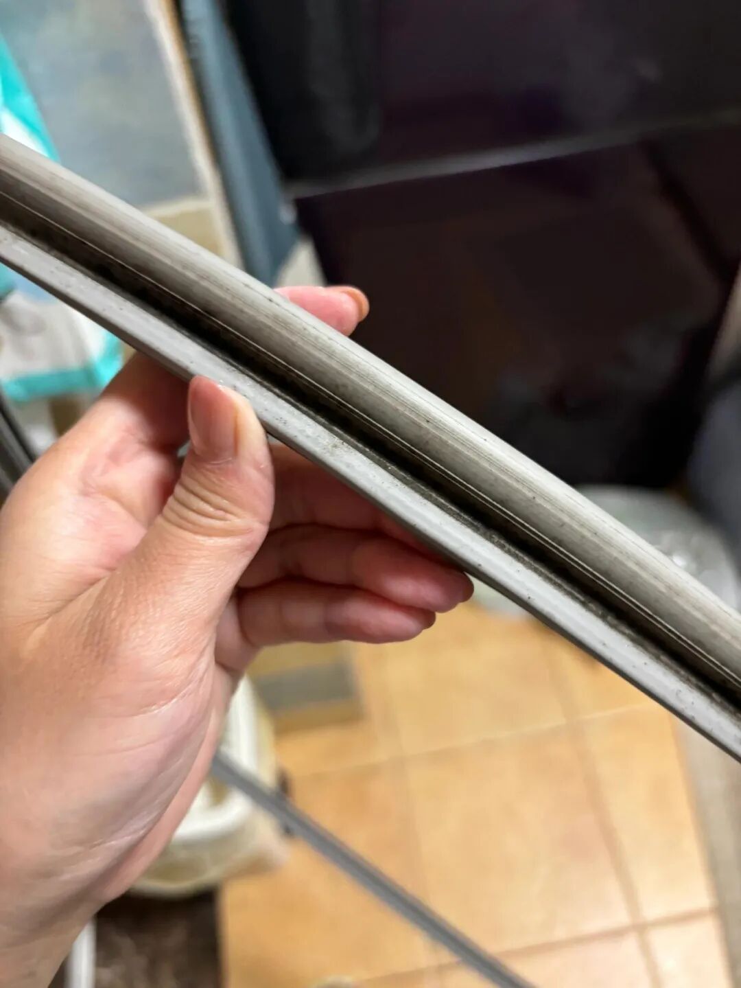 家里8个“巨脏无比”的物品，看完破防了！我家居然每天都在用__家里8个“巨脏无比”的物品，看完破防了！我家居然每天都在用