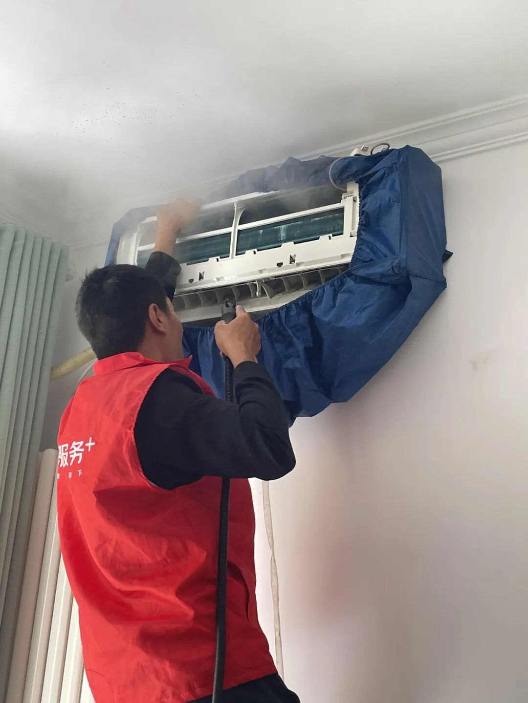 家里8个“巨脏无比”的物品，看完破防了！我家居然每天都在用__家里8个“巨脏无比”的物品，看完破防了！我家居然每天都在用