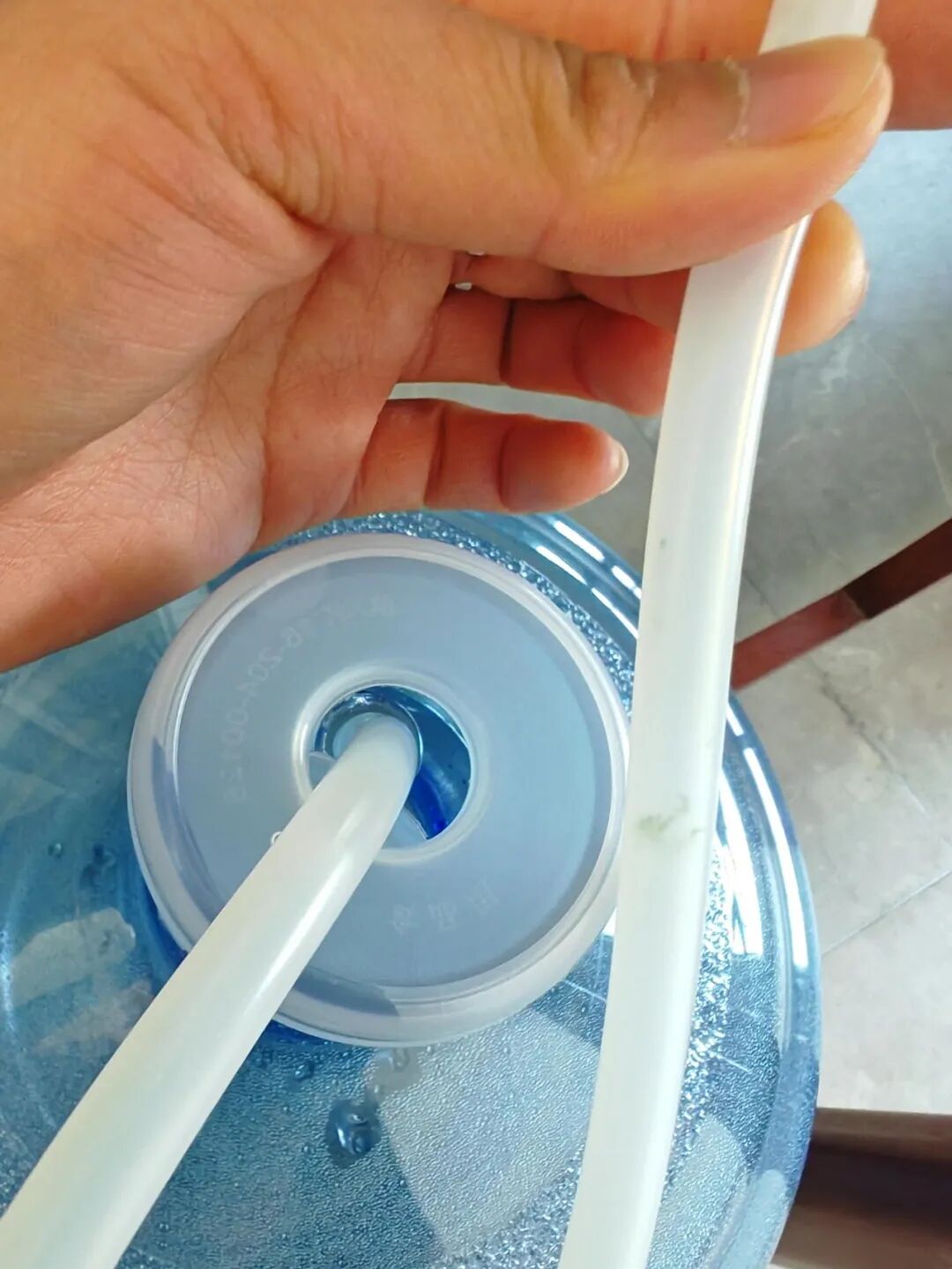 盘点家里巨脏的8个物品，关乎家人健康，很多家庭天天在用