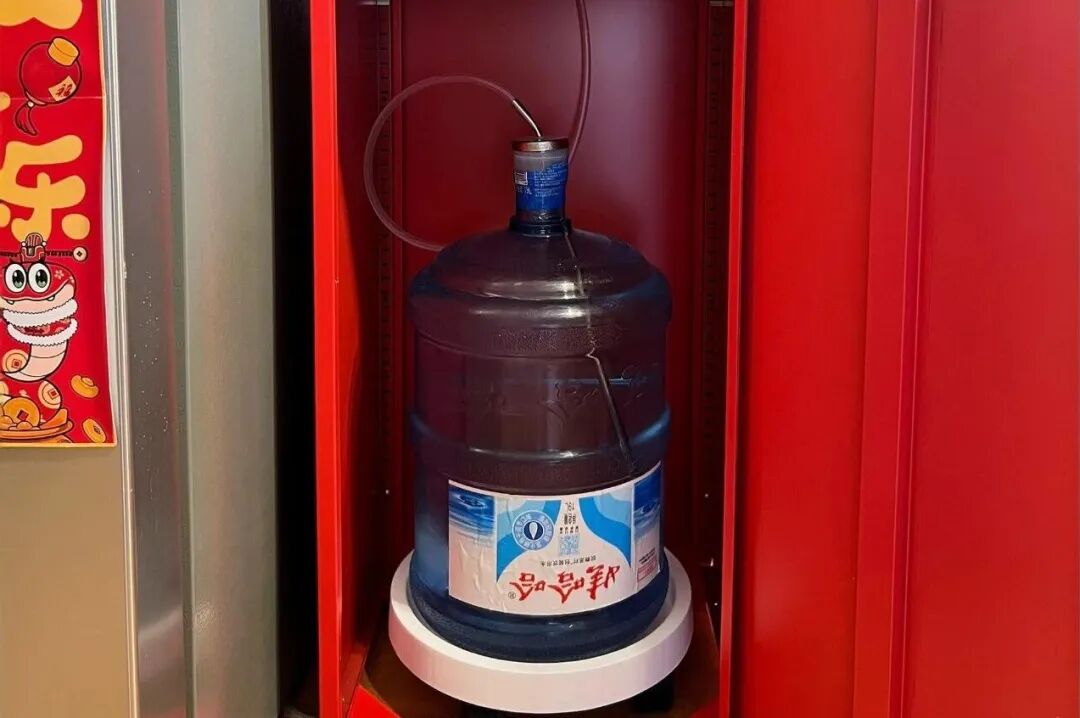 盘点家里巨脏的8个物品，关乎家人健康，很多家庭天天在用