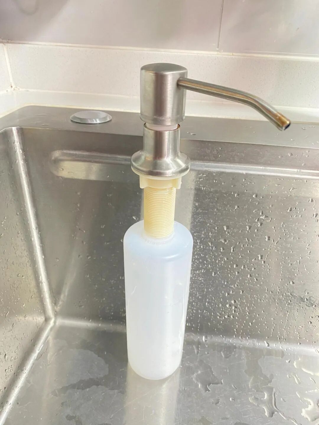 家里8个“巨脏无比”的物品，看完破防了！我家居然每天都在用__家里8个“巨脏无比”的物品，看完破防了！我家居然每天都在用