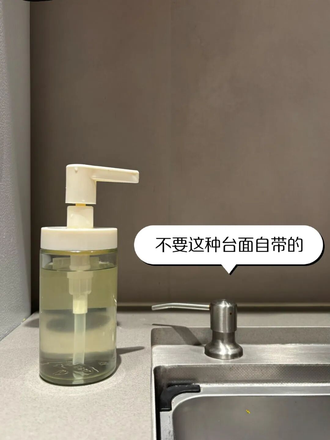 _家里8个“巨脏无比”的物品，看完破防了！我家居然每天都在用_家里8个“巨脏无比”的物品，看完破防了！我家居然每天都在用