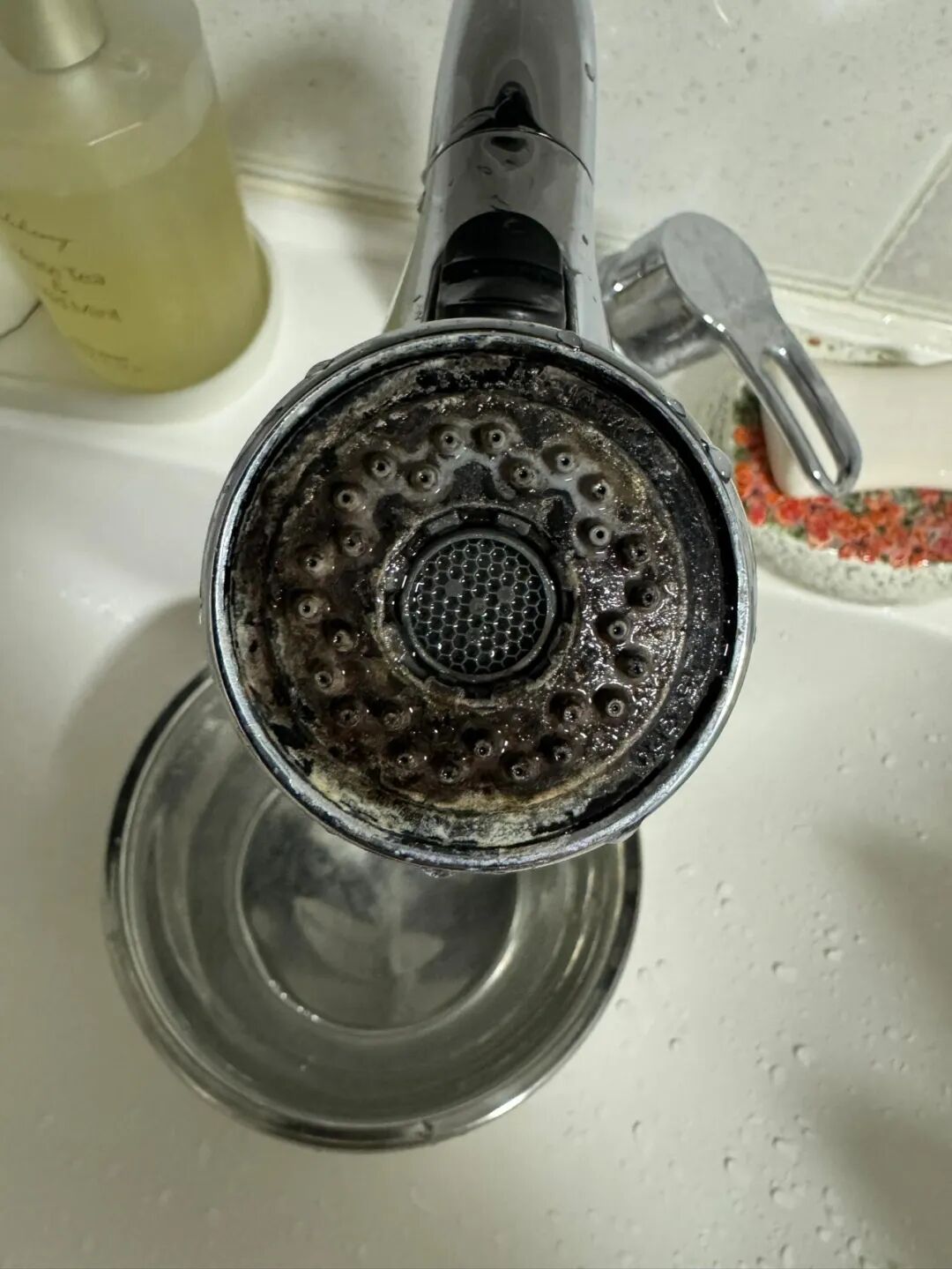 家里8个“巨脏无比”的物品，看完破防了！我家居然每天都在用__家里8个“巨脏无比”的物品，看完破防了！我家居然每天都在用