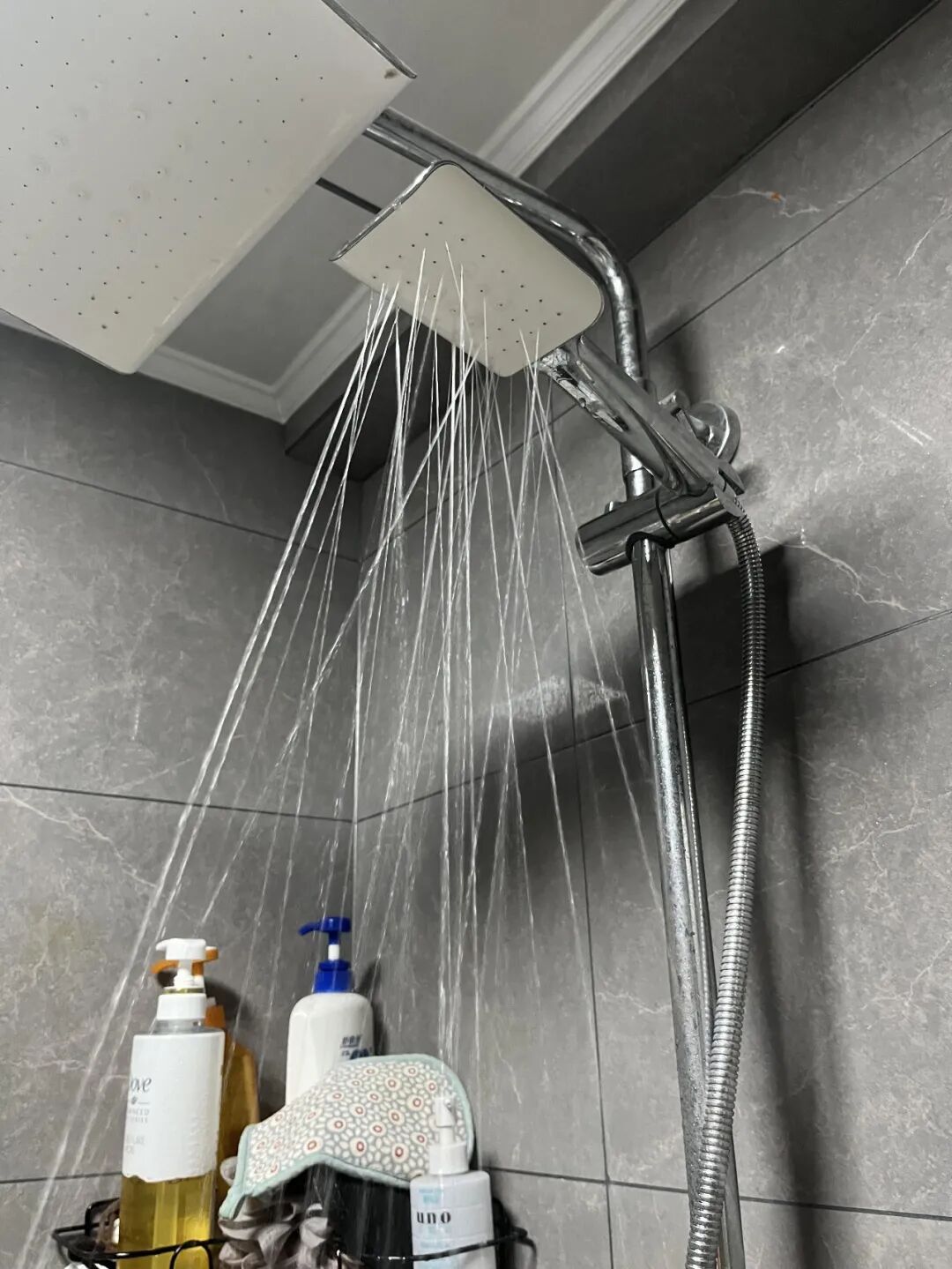 家里8个“巨脏无比”的物品，看完破防了！我家居然每天都在用__家里8个“巨脏无比”的物品，看完破防了！我家居然每天都在用