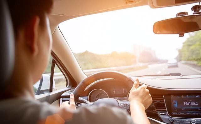 2026年还在迷信先通电再启动？这仪式感早没用啦