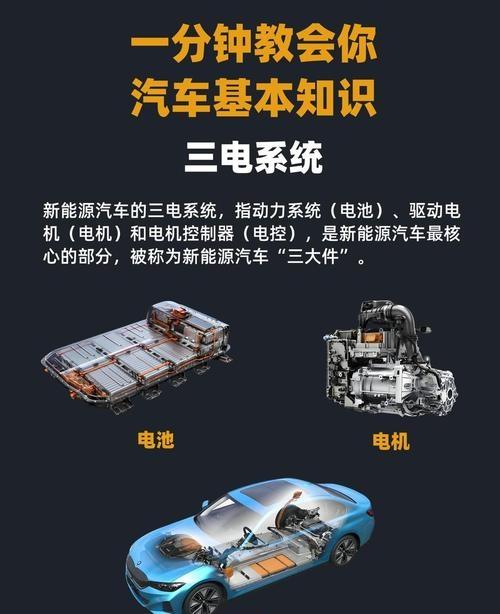 2026年还在迷信先通电再启动？这仪式感早没用啦