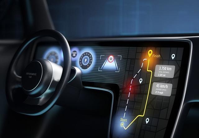 2026年还在迷信先通电再启动？这仪式感早没用啦