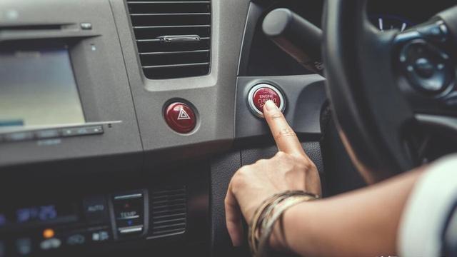 2026年还在迷信先通电再启动？这仪式感早没用啦