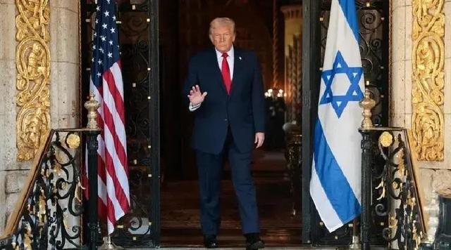 中国汽车产业崛起：产量出口创新高，产业链协同发展成果显著